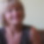 Profilbild von Viola Lehti