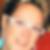 Profilbild von Manuela Reichenbächer