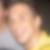 Profilbild von Martin Hesse