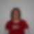 Profilbild von Renate Kurz