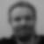 Profilbild von Björn Kullnat