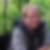 Profilbild von Jörg Buchheim