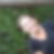 Profilbild von Jana Hielscher