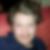 Profilbild von Patrick Dohrn