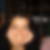 Profilbild von Heike Giesen