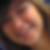 Profilbild von Julia Jarovaja