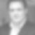 Profilbild von Gabor Toldi