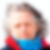 Profilbild von Kirstin Lohfink