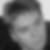Profilbild von Stefan Dannert