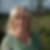 Profilbild von Christel Walters