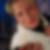 Profilbild von Anja Pagel