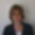 Profilbild von Ingeborg Mule` Stagno