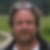 Profilbild von Holger Luithardt