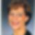 Profilbild von Carmen Griem