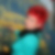 Profilbild von Kerstin Gehrke
