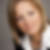 Profilbild von Rosmarie Seifert