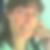 Profilbild von Hanna Rasmussen 