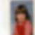 Profilbild von Jessica Dirks