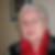 Profilbild von Roswitha Hemecker