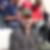 Profilbild von Steffen Adler
