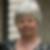 Profilbild von Ursula Minkewitz