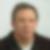 Profilbild von Gerhard Griep