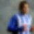 Profilbild von Horst Uwe