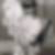 Profilbild von Sandra Groschoff
