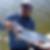Profilbild von David Knele