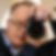 Profilbild von Lutz Weil