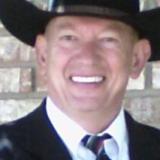 Profilfoto von Michael Koppner