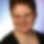 Profilbild von Jasmin Reinhard