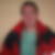 Profilbild von Michael Rothenberger