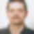 Profilbild von Thomas Partes