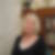 Profilbild von Sabine Burghardt