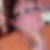 Profilbild von Claudia Niegel
