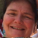 Profilfoto von Petra Balfanz