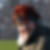 Profilbild von Angela Lampe