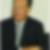 Profilbild von Christian Burchardt