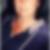 Profilbild von Petra Vörckel