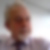 Profilbild von Dieter Hamak