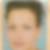 Profilbild von Suzan Karaoglu