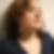 Profilbild von Carmen Buschmann