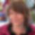 Profilbild von Andrea Schindler-Sigl