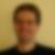 Profilbild von Sebastian Mrosek