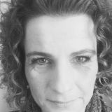 Profilfoto von Katja Wendland