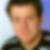 Profilbild von Felix Dargel