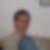 Profilbild von Mathias Jeske