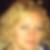 Profilbild von Yvonne Schwab