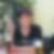 Profilbild von Jeannette Kulik